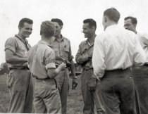 George J. Scheder et al